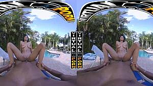 virtual porn cum and enter the garden of eden west