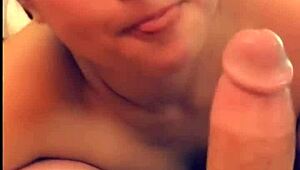 amateur chinese teen pov compilation
