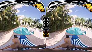 virtual porn cum and enter the garden of eden west