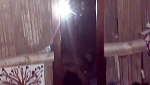 I Fuck My Big Ass Stepmother Hard And Deep