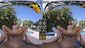 virtual porn cum and enter the garden of eden west
