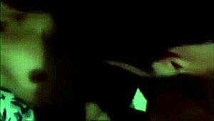 hot wife gets pounded deep by husbands friend