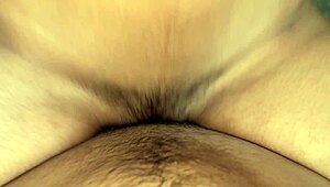 Beautiful big boobs bhabhi spends time with devar in the room