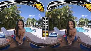 virtual porn cum and enter the garden of eden west
