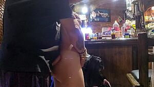 21 year old gymnastic girl fucked while every one watched