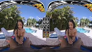 virtual porn cum and enter the garden of eden west