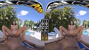 virtual porn cum and enter the garden of eden west