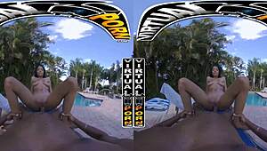 virtual porn cum and enter the garden of eden west