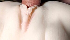 fuck dont let that dick sit idle