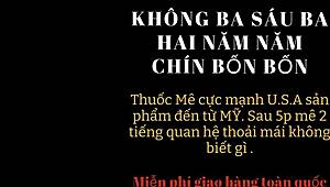 phim sex việt nam mặc lồn ở nhà một mình buồn quá anh ơi