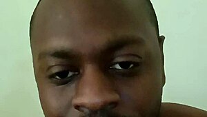 Relaxing my genitals for free while showing up with sunny and anal slideshow of myself during march this year 2