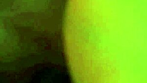 Promesita likes to be fucked hard and have men finish on her body