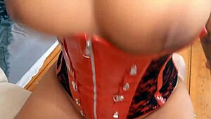 hook up with hot turkish milf for rough sex