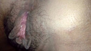 They Fuck Me Hard Spread My Ass And Finger Anal!