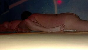 2026 02 24 maitresse k au club le delta