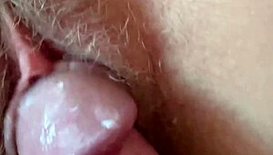 petite woman in wheelchair gets fucked doggy style in public like a slut