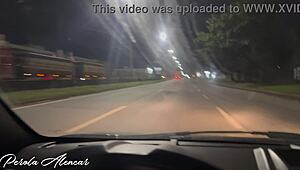 Safada Conhece Os Melhores Lugares Pra Fazer Sex Em Publico Com Esse Negao Do Pau Grande Video Completo No Red