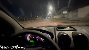 Safada Conhece Os Melhores Lugares Pra Fazer Sex Em Publico Com Esse Negao Do Pau Grande Video Completo No Red
