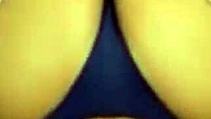 bbc fucks sexy brazilian ai from behind in doggystyle