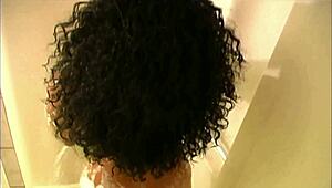 Blasians 3 - smokin hot black latina asian hotties from south florida gone wild