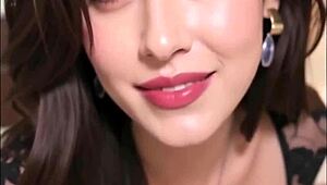 Trailer Cheating On Girlfriend With Her Horny Sister – Pov Ai Masterpiece