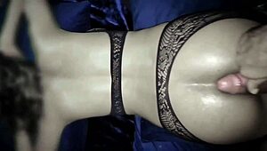 نورة الحلوة سكس يمني جديد وسهرات حلوة و تنسيقاتنا غير yemen sex hot stocking fucking