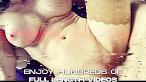 Taboo Heat Marry Stepmom And You Get To Fuck Me Too