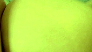 Compilation Of Cumshots On Ass And Tits