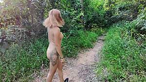 amateur latina couple gets naked with hand in pocket