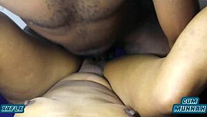 petite milf teacher feels overwhelming pleasure from rough missionary blowjob and backshots in cumshot compilation