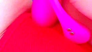 lovense lush pov gorgeous girls pink pussy play