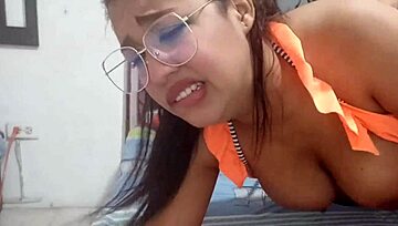pornv.xxx