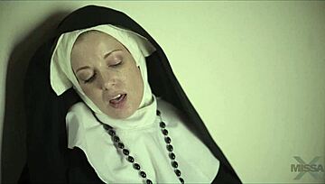pornv.xxx