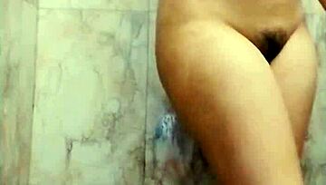 pornv.xxx