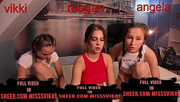 pornv.xxx