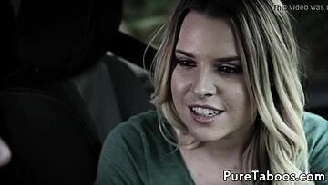 pornv.xxx