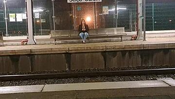 pornv.xxx