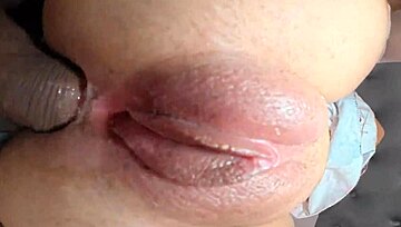 pornv.xxx