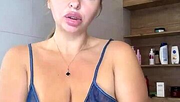 pornv.xxx