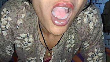 pornv.xxx