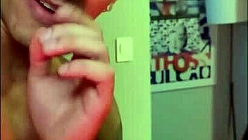 pornv.xxx